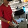 2018 Summer Camp